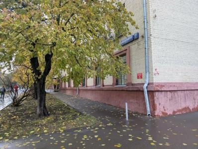 Sleep&go Бирюзова - 1