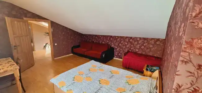 Сябрына - 23
