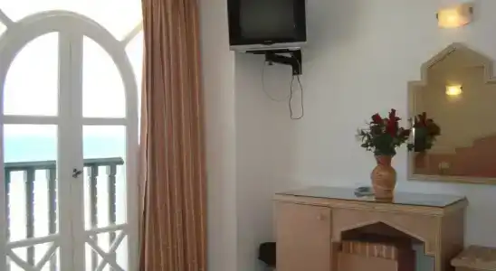 Novostar Royal Beach Sousse - 39