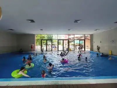 Allegra Balneo&Spa - 4