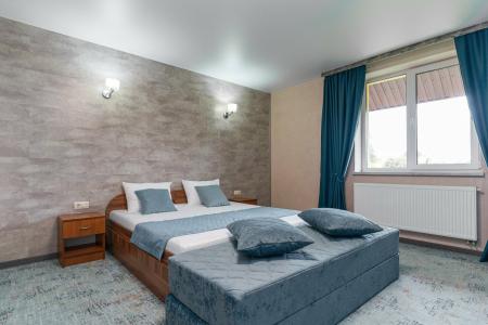 Морской сон на Балтике - 20