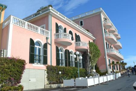 Piccolo Lido - 36