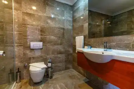 Thermalium Wellness & Spa by Vima - 20
