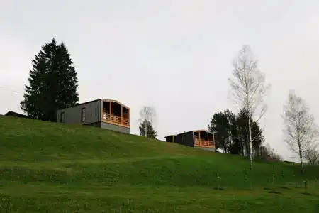 Там где сердце - 20