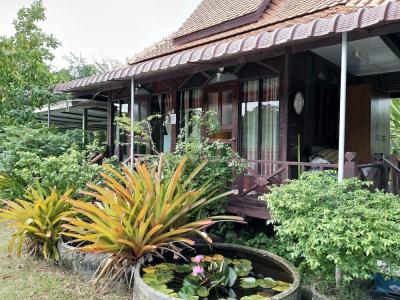 Sarocha Rayong - 43