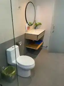 Shoho Nha Trang - 25