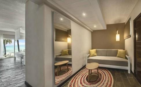 Solana Beach Mauritius - Adults Only - 30