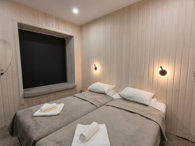 Арктик серф - 90