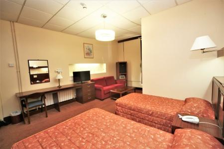 Bristol - 31
