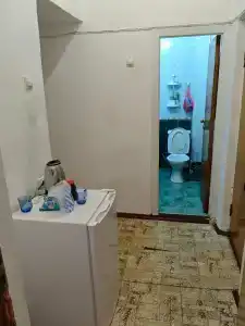 Юго-славия - 38