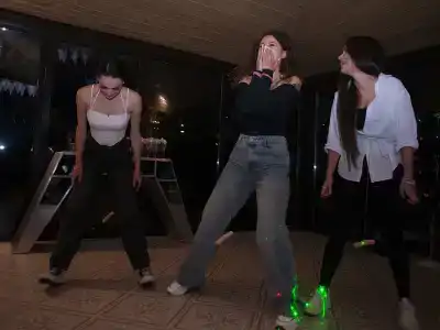 Тритон Лофт - 30