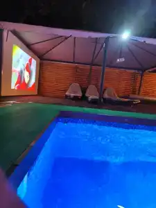 Солнечная - 24