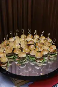 Hyatt Regency Tashkent - 82