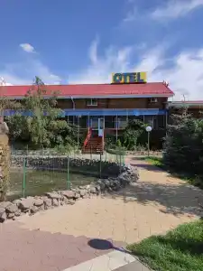 Терем - 20