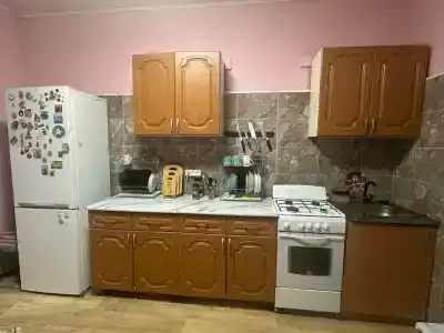 Гостевой дом у Евгенича - 3