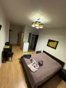 Сакура Нэо - 15