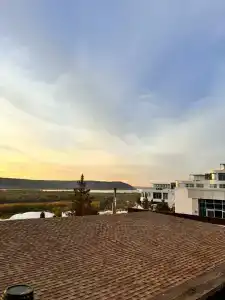 Sky-Village - 41