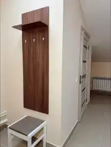 Лето - 8