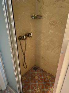 Troya Balat - 48