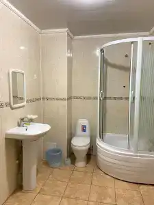 Визит - 11