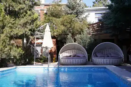 Александр - 50