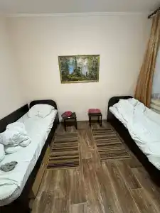 Гостиный двор - 67