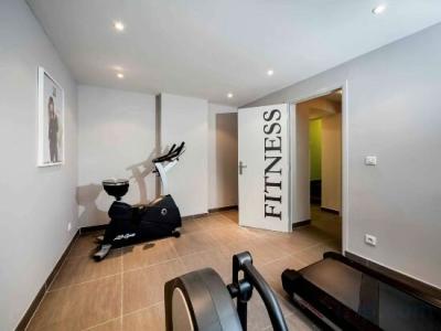 ibis Styles Antibes Juan Les Pins - 41
