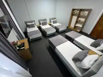 Kesh B&b - 26