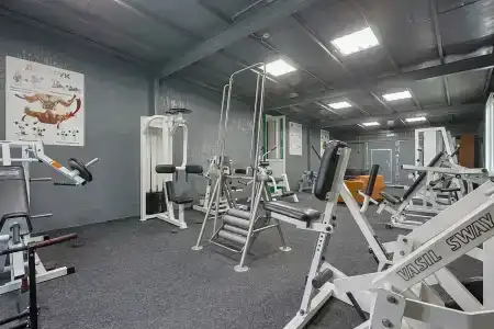 ДМБ - 34