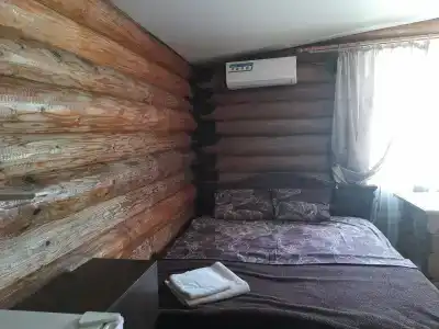 Уют - 47