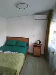 Уют - 40
