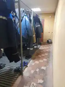 Полярник - 7