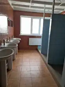 Полярник - 26