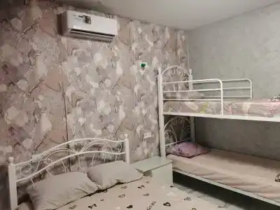 Лион - 9