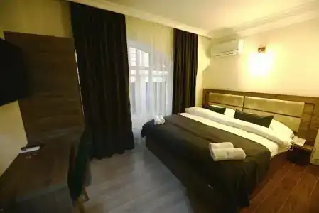Aristocrat Batumi - 35