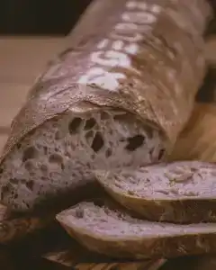 St. George Helsinki - 40