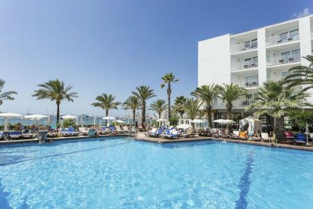 Palladium Palmyra - Adults Only - 45