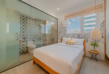 Shoho Nha Trang - 12