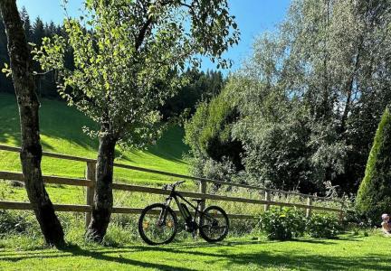 Kosis Sports Lifestyle - 6