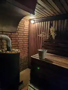 Нара - 32
