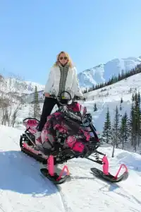 Лёд - 44