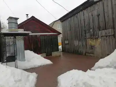 По святым местам - 37