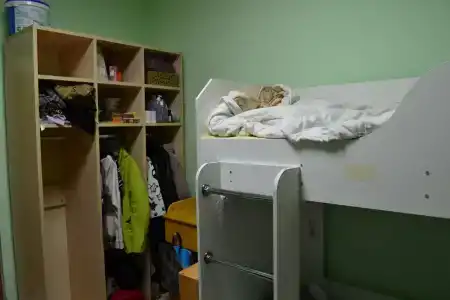 Алмаз - 19