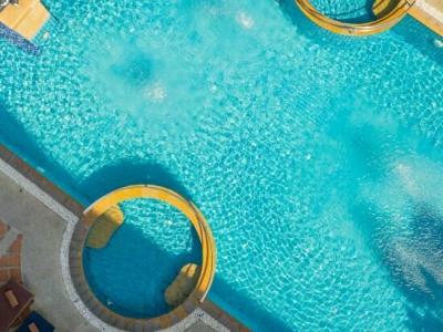 Nipa Resort, Patong Beach - Sha Extra Plus - 37