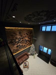 Рыбные ряды - 51