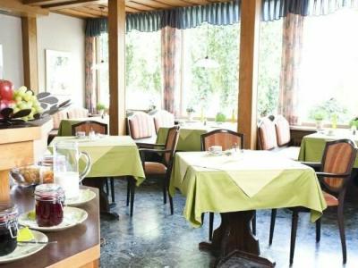 Käferstein garni - 12