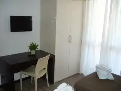 Cameracaffè sul Lago - 22