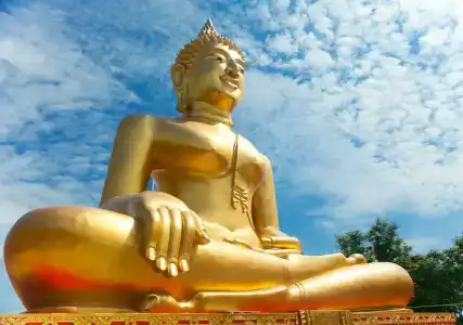Maytara - 10