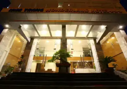 Nha Trang Wonderland - 42