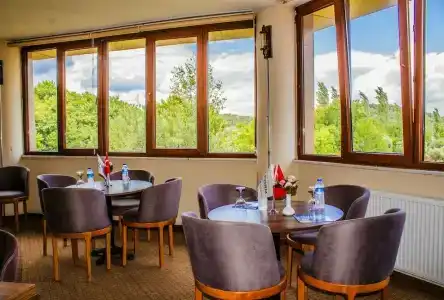 Form Termal & Spa KazdaĞLari - 35